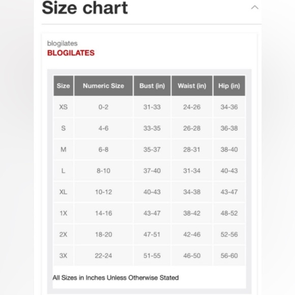 Chic Purple Jumpsuit with Spaghetti Straps - Picture 6 of 7